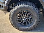 New 2025 Ford F-150 Raptor SuperCrew Cab 4WD Pickup for sale #SFB81985 - photo 7