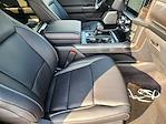 New 2025 Ford F-150 Lariat SuperCrew Cab 4WD Pickup for sale #SFB82038 - photo 10