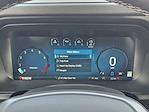 New 2025 Ford F-150 Lariat SuperCrew Cab 4WD Pickup for sale #SFB82038 - photo 11