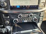 New 2025 Ford F-150 Lariat SuperCrew Cab 4WD Pickup for sale #SFB82038 - photo 14