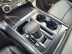 New 2025 Ford F-150 Lariat SuperCrew Cab 4WD Pickup for sale #SFB82038 - photo 15