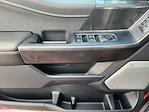 New 2025 Ford F-150 Lariat SuperCrew Cab 4WD Pickup for sale #SFB82038 - photo 16