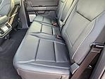 New 2025 Ford F-150 Lariat SuperCrew Cab 4WD Pickup for sale #SFB82038 - photo 20