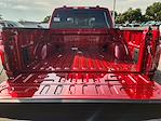 New 2025 Ford F-150 Lariat SuperCrew Cab 4WD Pickup for sale #SFB82038 - photo 21