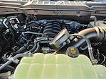 New 2025 Ford F-150 Lariat SuperCrew Cab 4WD Pickup for sale #SFB82038 - photo 22