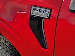 New 2025 Ford F-150 Lariat SuperCrew Cab 4WD Pickup for sale #SFB82038 - photo 6