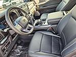 New 2025 Ford F-150 Lariat SuperCrew Cab 4WD Pickup for sale #SFB82038 - photo 9
