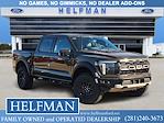 2025 Ford F-150 SuperCrew Cab 4WD Pickup for sale #SFB84809 - photo 1