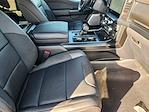 2025 Ford F-150 SuperCrew Cab 4WD Pickup for sale #SFB84809 - photo 10