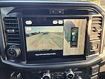2025 Ford F-150 SuperCrew Cab 4WD Pickup for sale #SFB84809 - photo 13