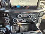 2025 Ford F-150 SuperCrew Cab 4WD Pickup for sale #SFB84809 - photo 14