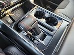 2025 Ford F-150 SuperCrew Cab 4WD Pickup for sale #SFB84809 - photo 15