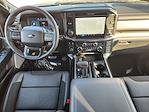 2025 Ford F-150 SuperCrew Cab 4WD Pickup for sale #SFB84809 - photo 19