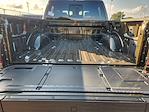 2025 Ford F-150 SuperCrew Cab 4WD Pickup for sale #SFB84809 - photo 21