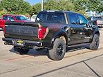 2025 Ford F-150 SuperCrew Cab 4WD Pickup for sale #SFB84809 - photo 3