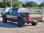 2025 Ford F-150 SuperCrew Cab 4WD Pickup for sale #SFB84809 - photo 4