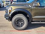 2025 Ford F-150 SuperCrew Cab 4WD Pickup for sale #SFB84809 - photo 5
