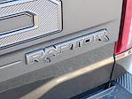 2025 Ford F-150 SuperCrew Cab 4WD Pickup for sale #SFB84809 - photo 6