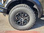 2025 Ford F-150 SuperCrew Cab 4WD Pickup for sale #SFB84809 - photo 8