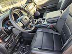 2025 Ford F-150 SuperCrew Cab 4WD Pickup for sale #SFB84809 - photo 9