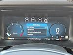 New 2025 Ford F-150 Lariat SuperCrew Cab 4WD Pickup for sale #SFB87605 - photo 10