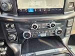New 2025 Ford F-150 Lariat SuperCrew Cab 4WD Pickup for sale #SFB87605 - photo 13