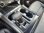 New 2025 Ford F-150 Lariat SuperCrew Cab 4WD Pickup for sale #SFB87605 - photo 14