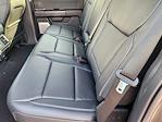New 2025 Ford F-150 Lariat SuperCrew Cab 4WD Pickup for sale #SFB87605 - photo 19