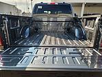 New 2025 Ford F-150 Lariat SuperCrew Cab 4WD Pickup for sale #SFB87605 - photo 21