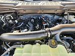 New 2025 Ford F-150 Lariat SuperCrew Cab 4WD Pickup for sale #SFB87605 - photo 22