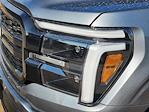 New 2025 Ford F-150 Lariat SuperCrew Cab 4WD Pickup for sale #SFB87605 - photo 6