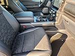 2025 Ford F-150 SuperCrew Cab 4WD Pickup for sale #SFB88185 - photo 10