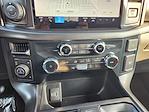 2025 Ford F-150 SuperCrew Cab 4WD Pickup for sale #SFB88185 - photo 14