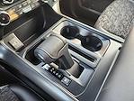 2025 Ford F-150 SuperCrew Cab 4WD Pickup for sale #SFB88185 - photo 15