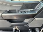 2025 Ford F-150 SuperCrew Cab 4WD Pickup for sale #SFB88185 - photo 16