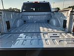 2025 Ford F-150 SuperCrew Cab 4WD Pickup for sale #SFB88185 - photo 21