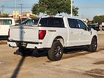 2025 Ford F-150 SuperCrew Cab 4WD Pickup for sale #SFB88185 - photo 2