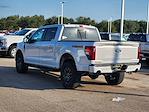 2025 Ford F-150 SuperCrew Cab 4WD Pickup for sale #SFB88185 - photo 4