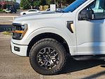 2025 Ford F-150 SuperCrew Cab 4WD Pickup for sale #SFB88185 - photo 5