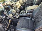 2025 Ford F-150 SuperCrew Cab 4WD Pickup for sale #SFB88185 - photo 9