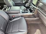 New 2025 Ford F-150 Lariat SuperCrew Cab for sale #SFB88216 - photo 10
