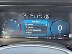 New 2025 Ford F-150 Lariat SuperCrew Cab for sale #SFB88216 - photo 11
