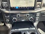 New 2025 Ford F-150 Lariat SuperCrew Cab for sale #SFB88216 - photo 14