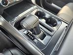 New 2025 Ford F-150 Lariat SuperCrew Cab for sale #SFB88216 - photo 15
