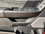 New 2025 Ford F-150 Lariat SuperCrew Cab for sale #SFB88216 - photo 16