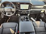 New 2025 Ford F-150 Lariat SuperCrew Cab for sale #SFB88216 - photo 19