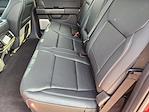 New 2025 Ford F-150 Lariat SuperCrew Cab for sale #SFB88216 - photo 20