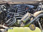 New 2025 Ford F-150 Lariat SuperCrew Cab for sale #SFB88216 - photo 22
