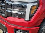 New 2025 Ford F-150 Lariat SuperCrew Cab for sale #SFB88216 - photo 6