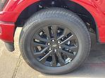 New 2025 Ford F-150 Lariat SuperCrew Cab for sale #SFB88216 - photo 7